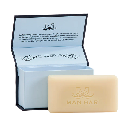 Man Bar