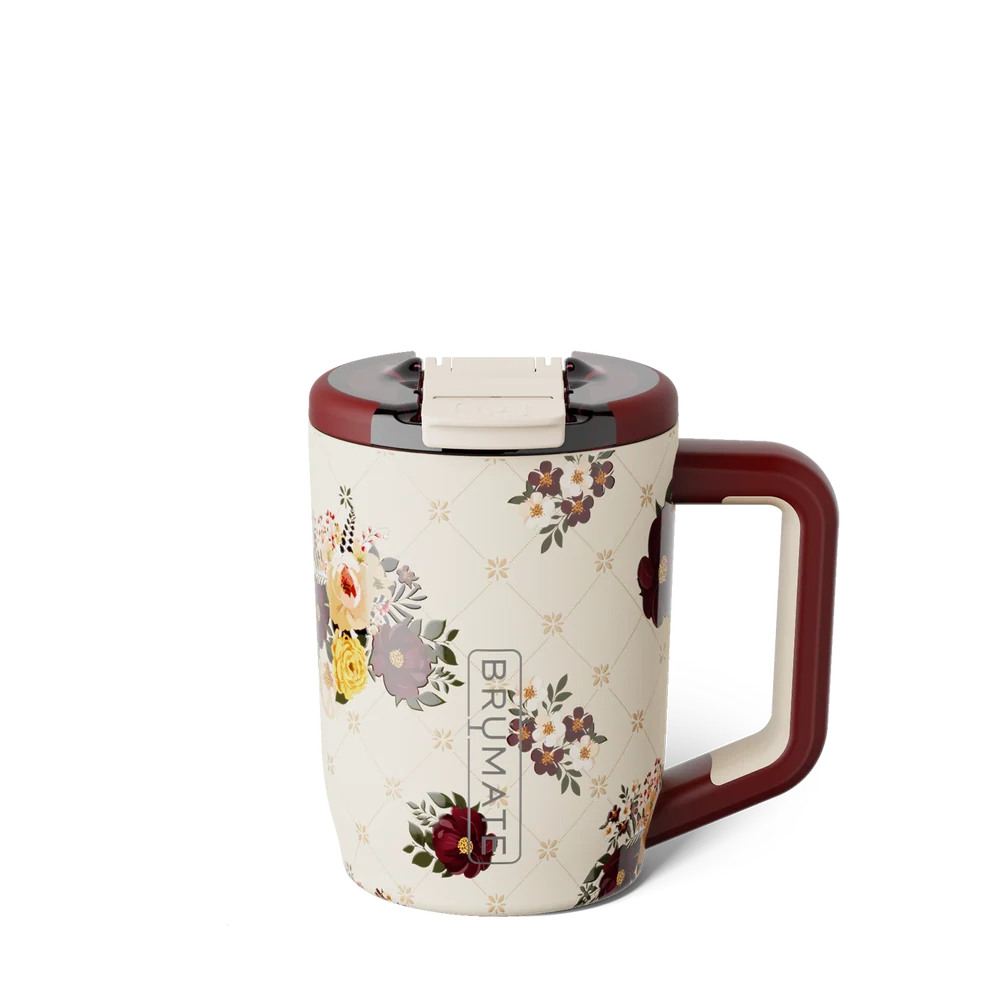 Muv 15oz