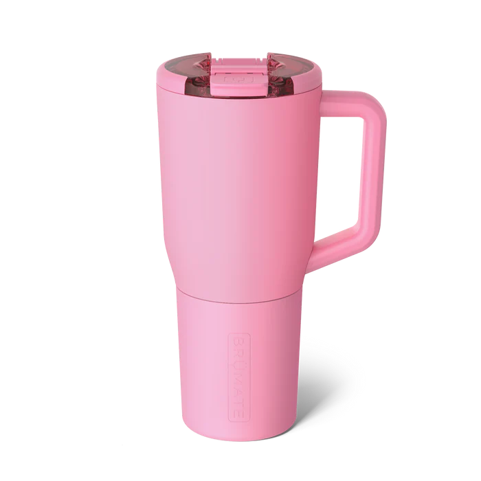 Muv 25oz
