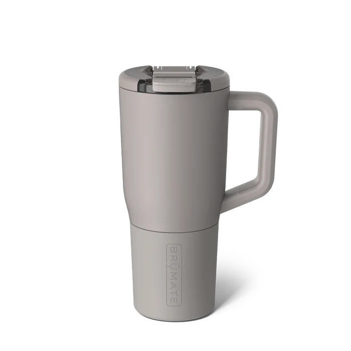 Muv 25oz