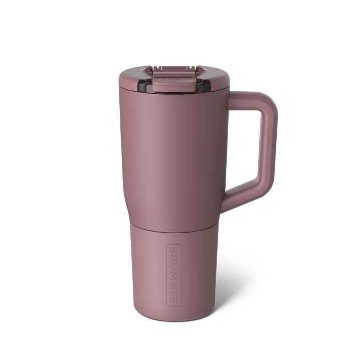 Muv 25oz
