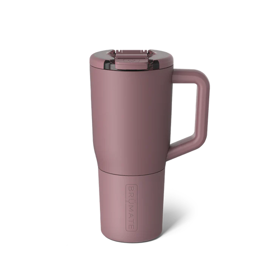 Muv 25oz