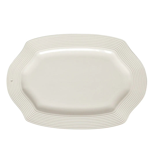 Pretty Platter - (PP9)