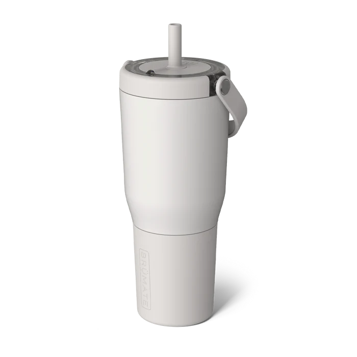 Resa - 35oz