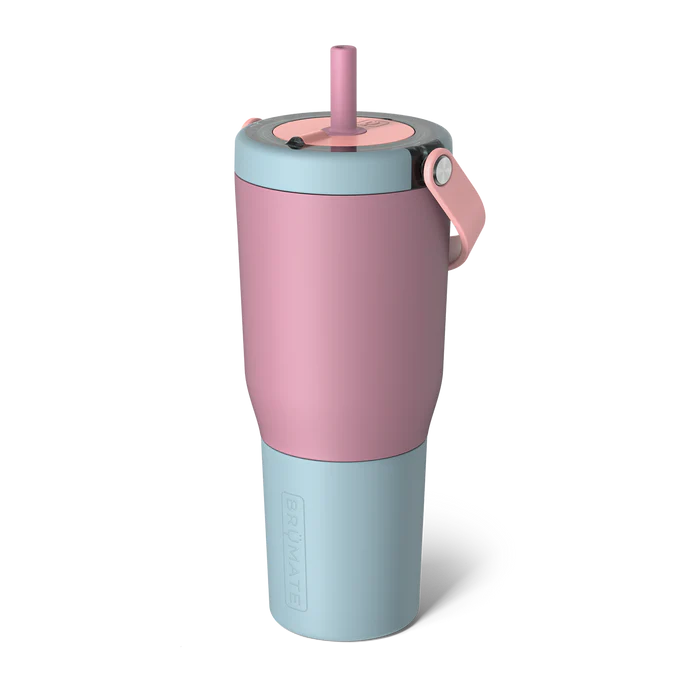 Resa - 35oz