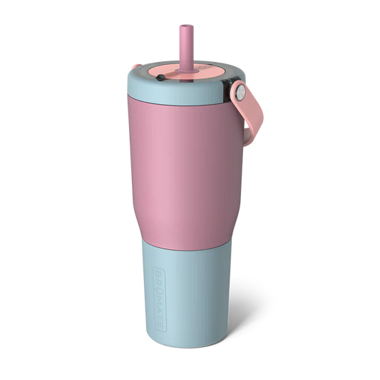 Resa - 35oz