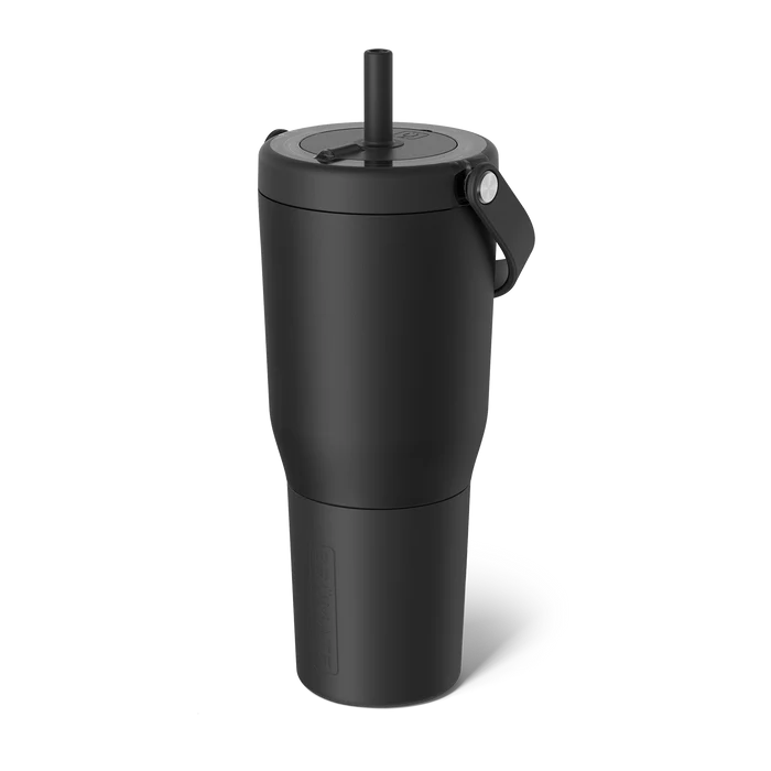 Resa - 35oz