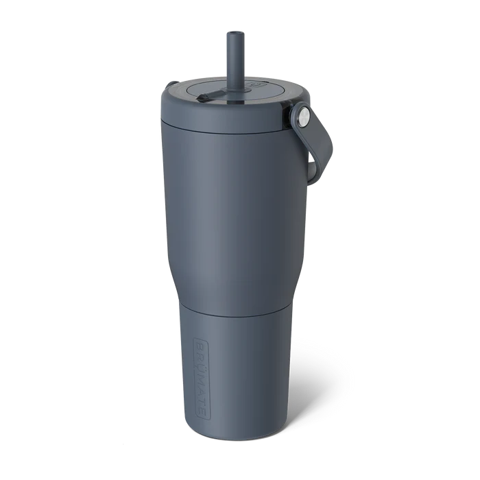 Resa - 35oz