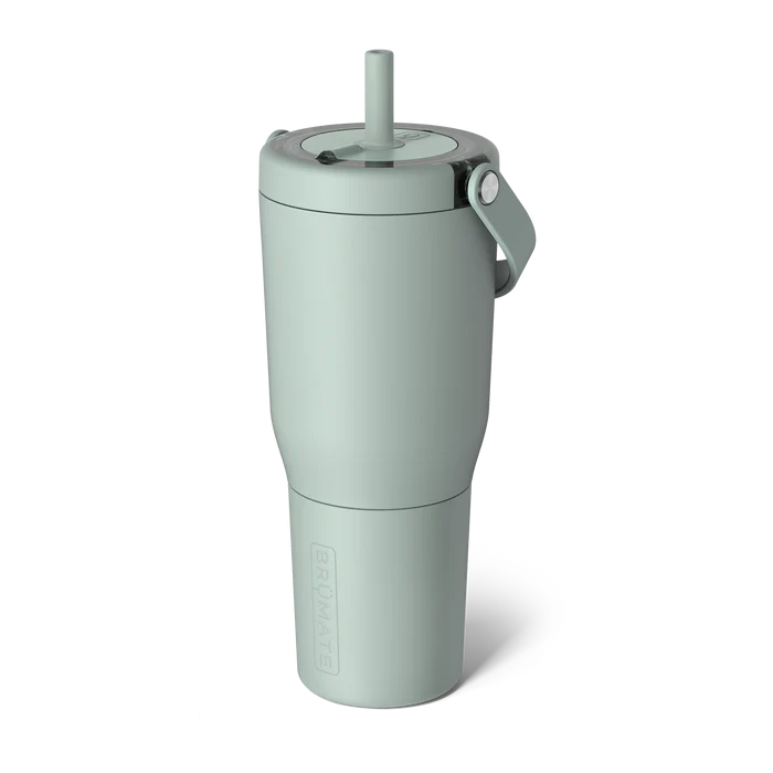 Resa - 35oz