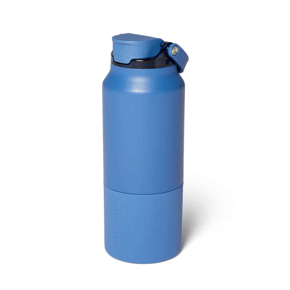 Rise 35oz