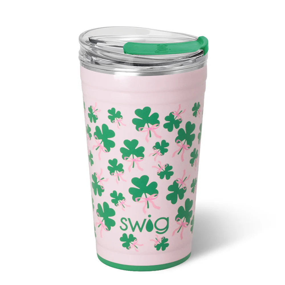 Swig 24 oz. Party Cup