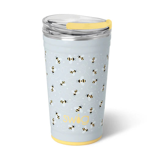 Swig 24 oz. Party Cup