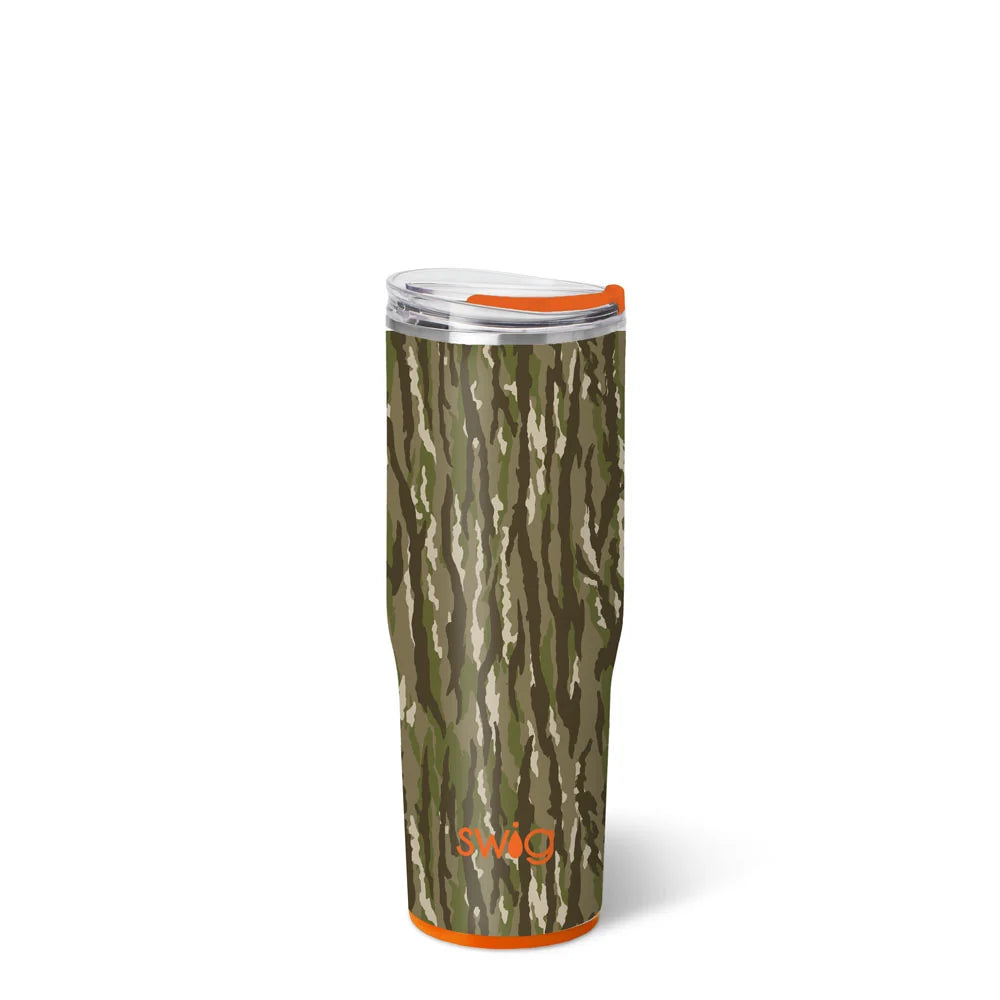 Swig Tumbler 30oz