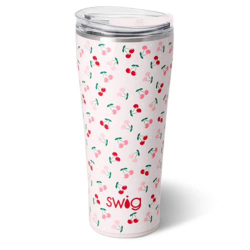 SWIG 32 oz Tumbler