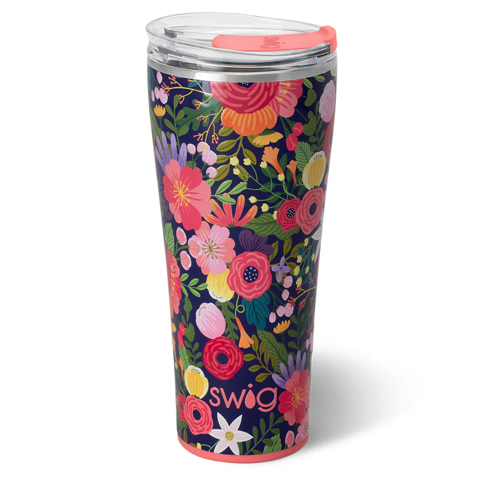 SWIG 32 oz Tumbler