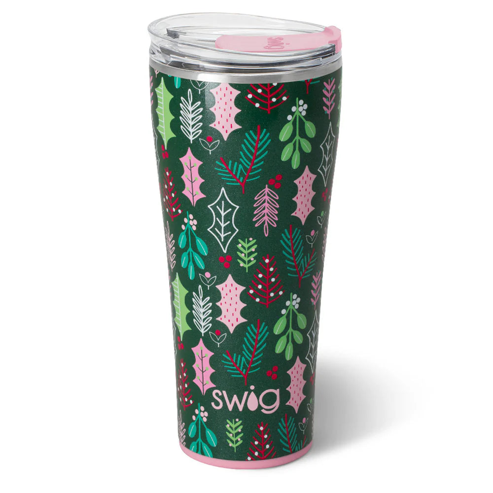 SWIG 32 oz Tumbler