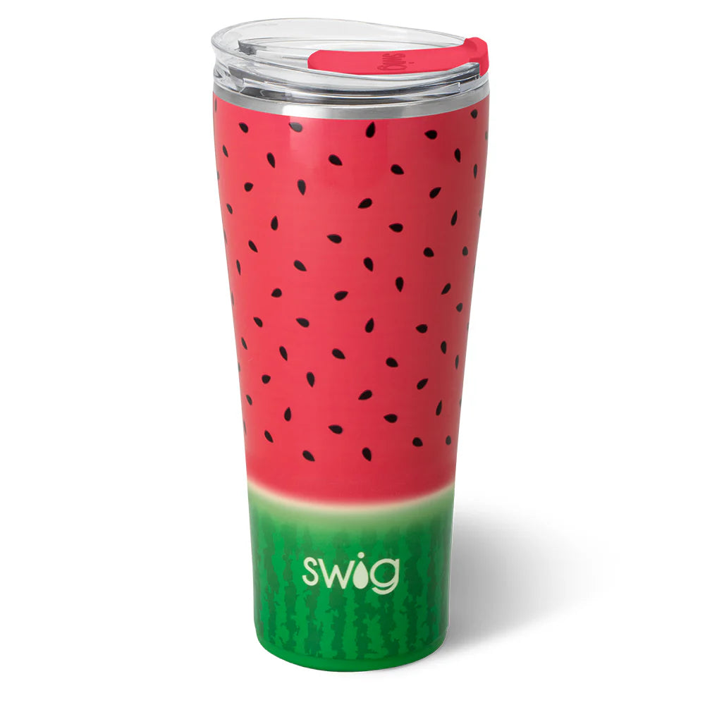 SWIG 32 oz Tumbler