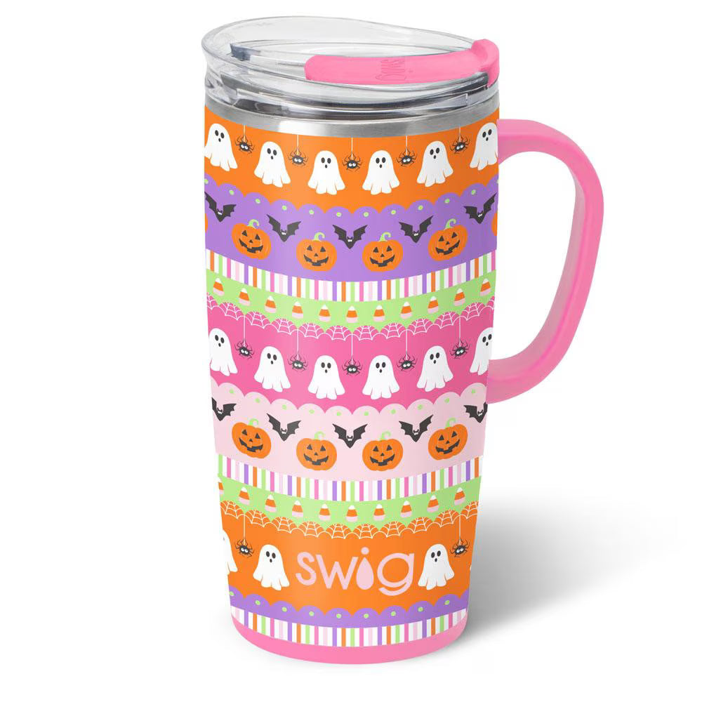 Swig 22 oz. Travel Mug