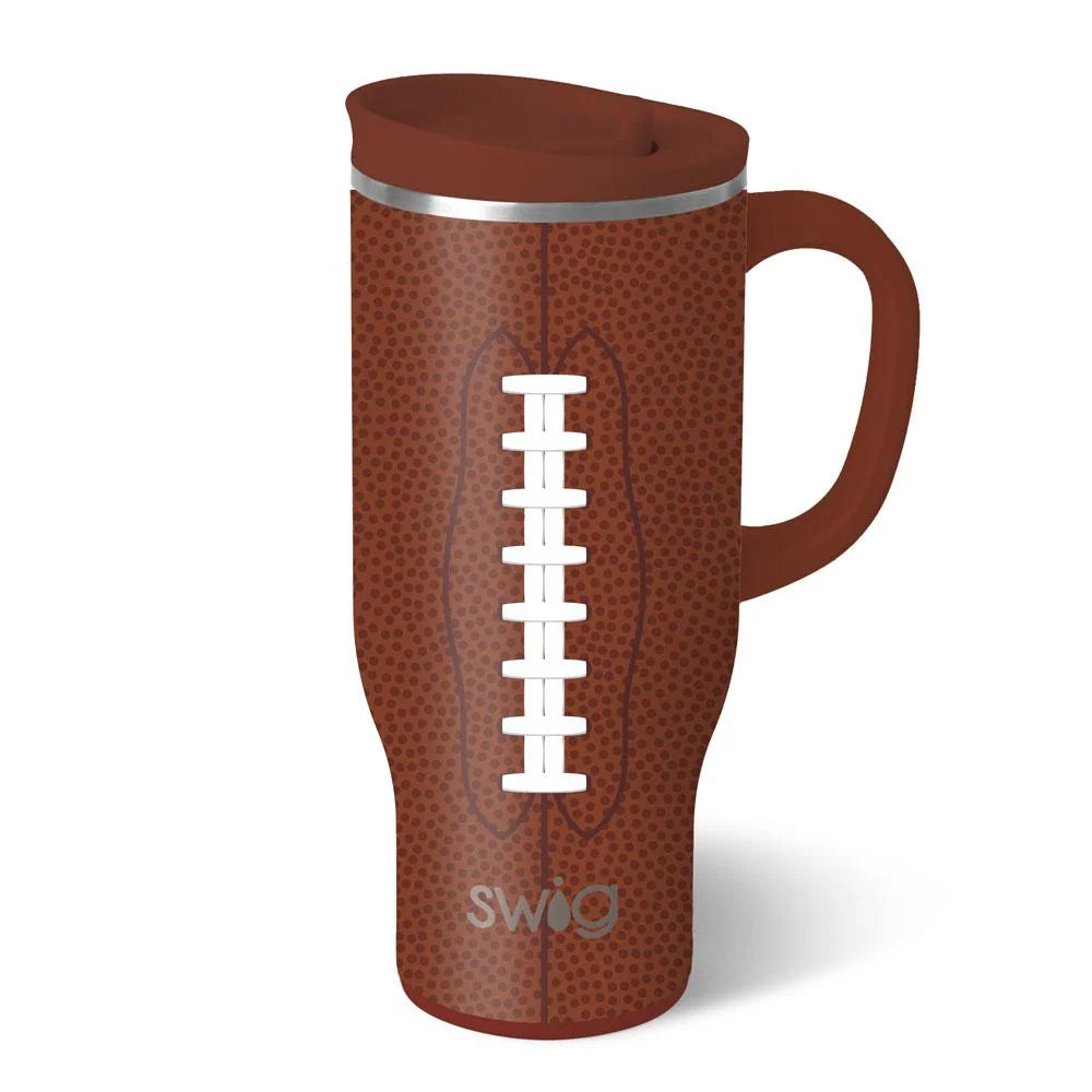 Swig Travel Mug 24oz