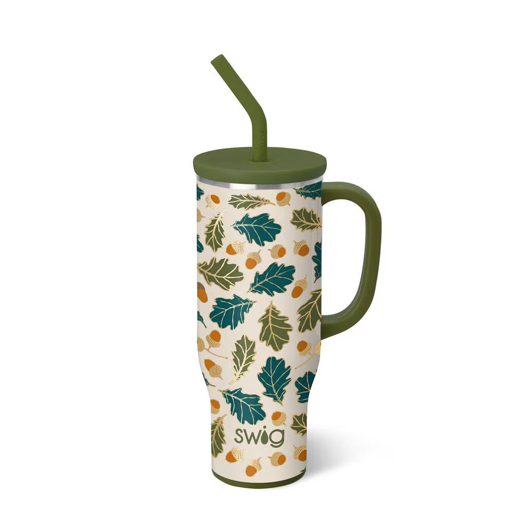 Swig 30 oz. Mega Mug
