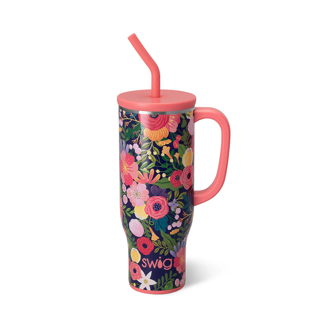 SWIG 32 oz Tumbler
