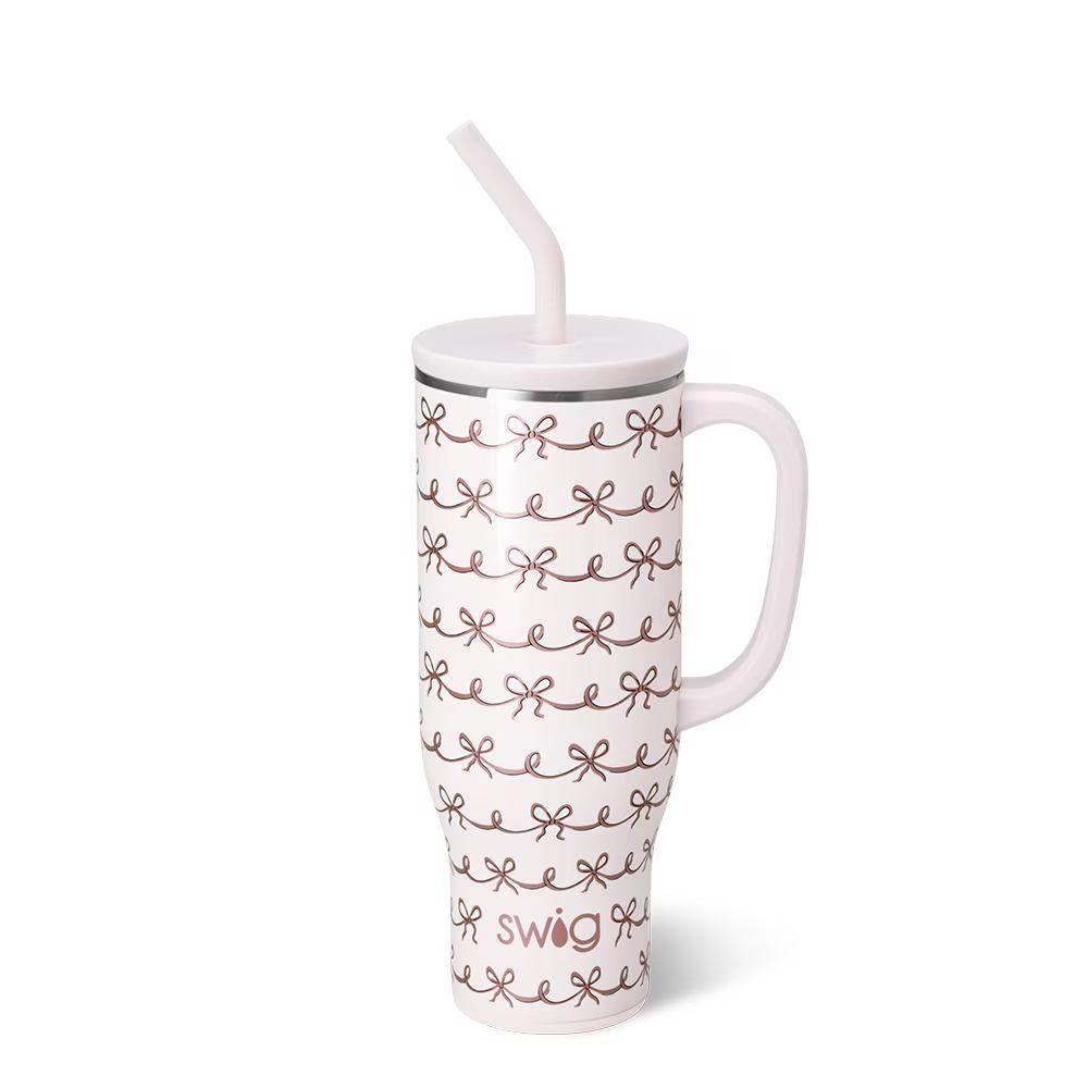 Swig 30 oz. Mega Mug