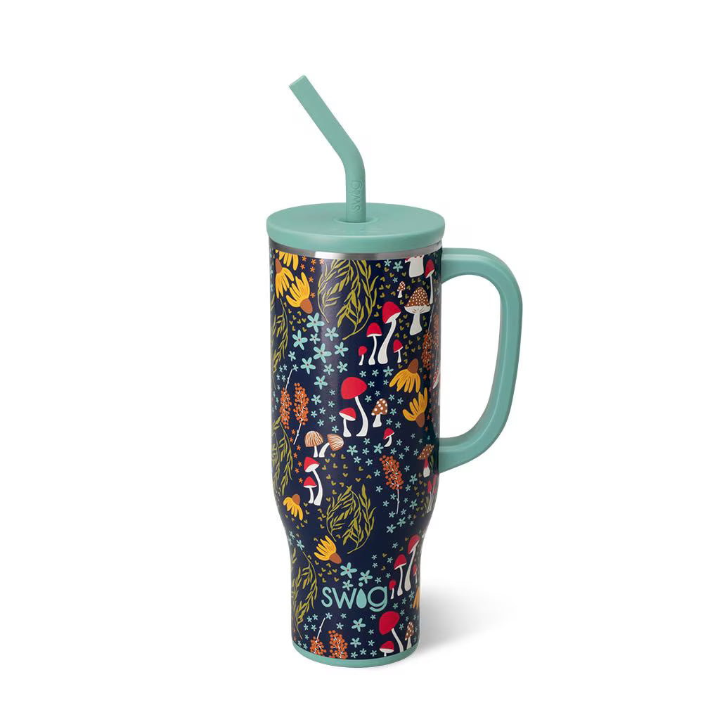 Swig 30 oz. Mega Mug