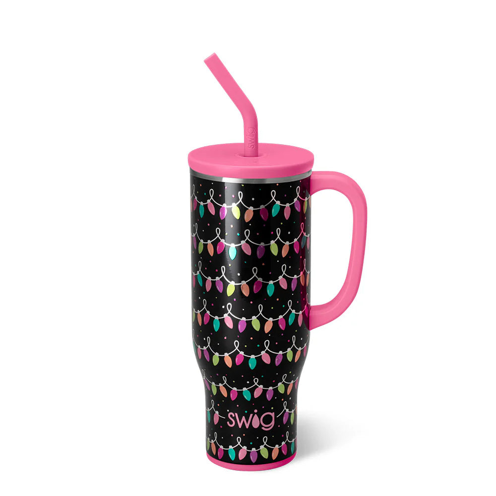 Swig 30 oz. Mega Mug