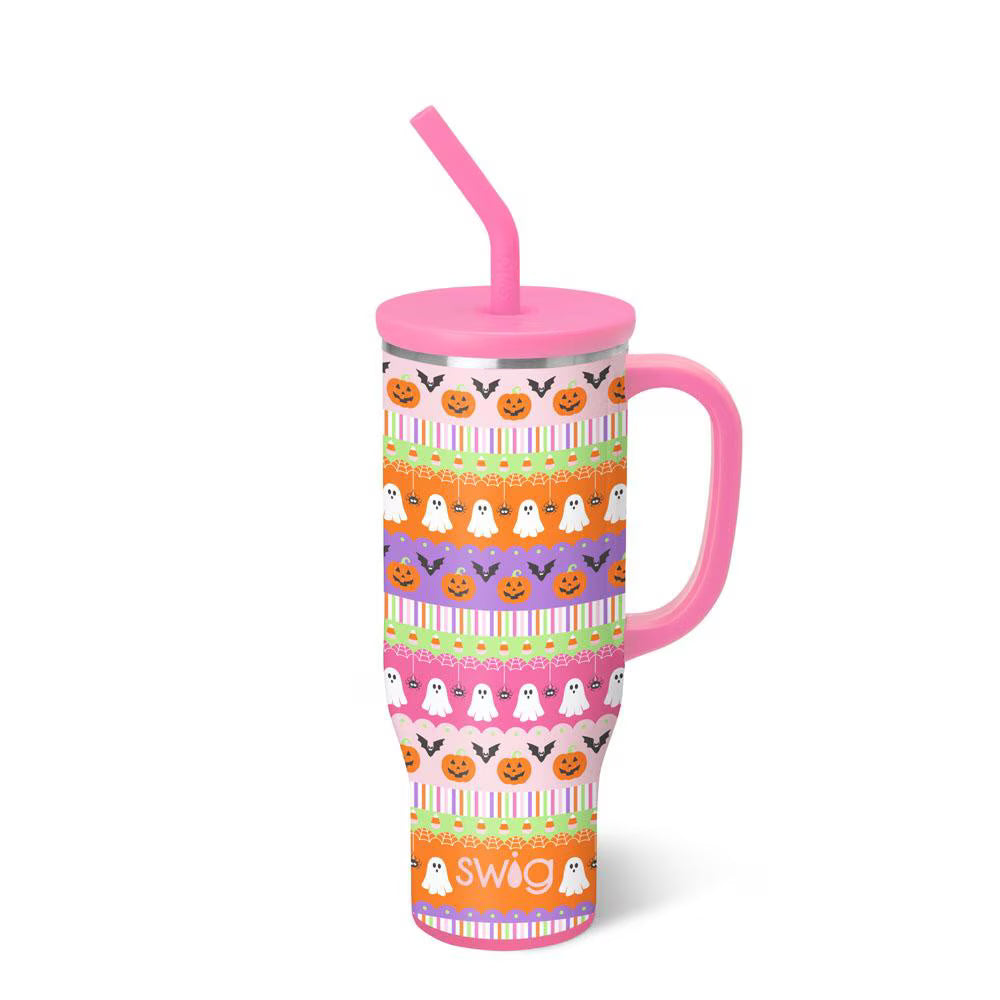 Swig 30 oz. Mega Mug