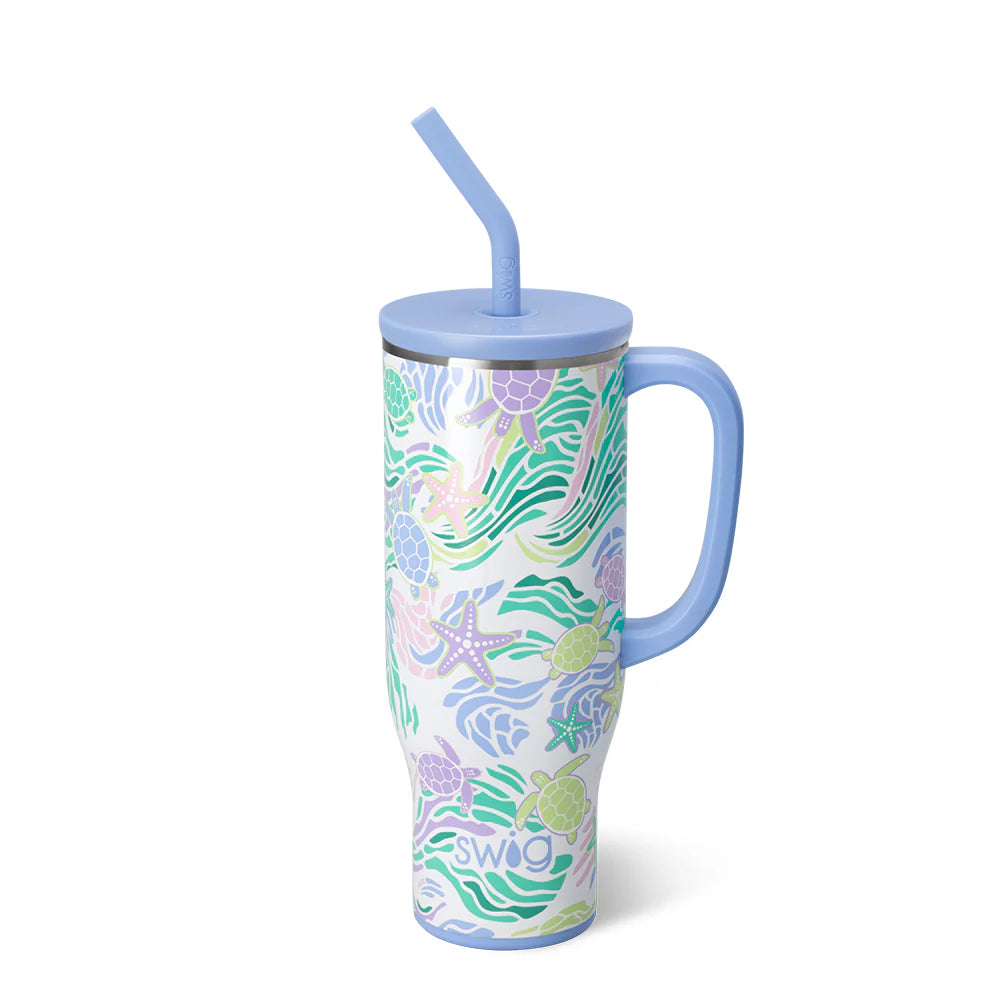 Swig 30 oz. Mega Mug