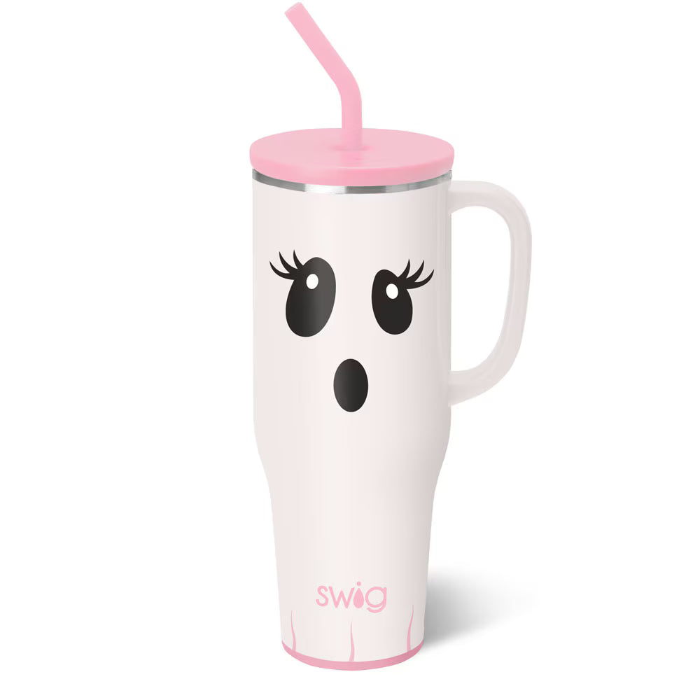 Swig 40 oz. Mega Mug