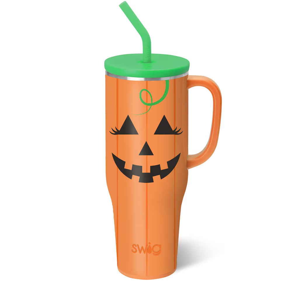 Swig 40 oz. Mega Mug