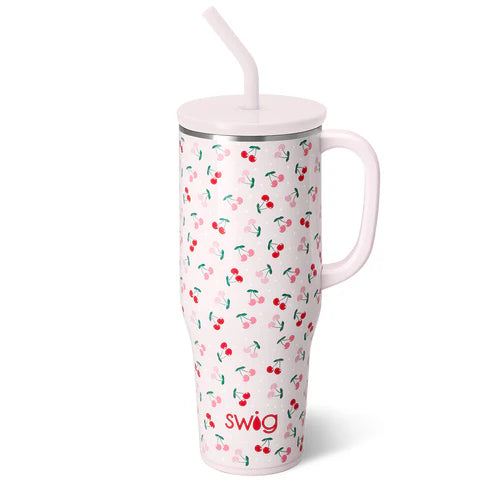 Swig 40 oz. Mega Mug