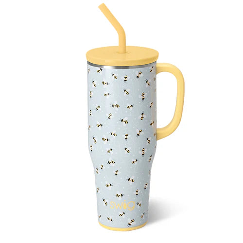 Swig 40 oz. Mega Mug