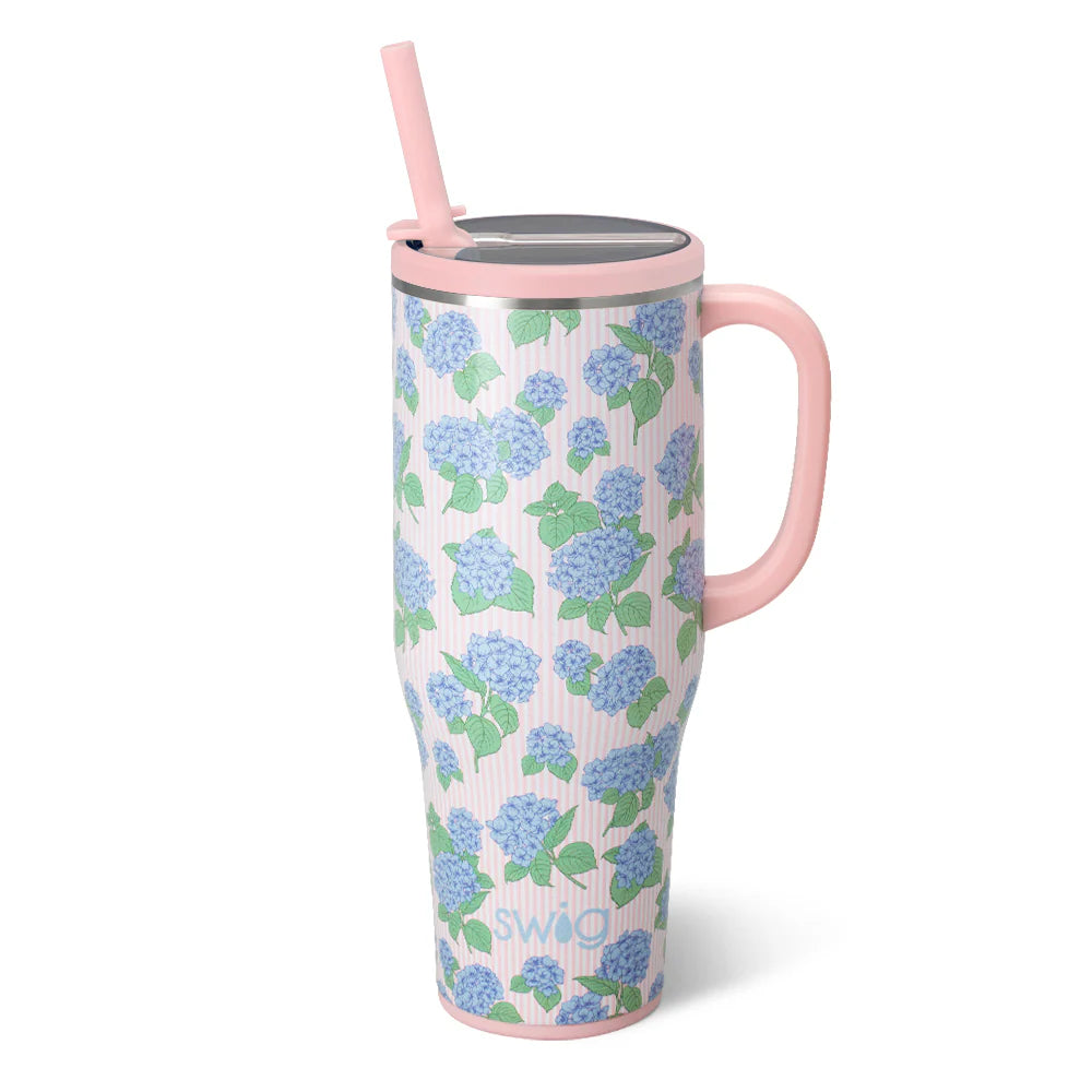 Swig 40 oz. Mega Mug