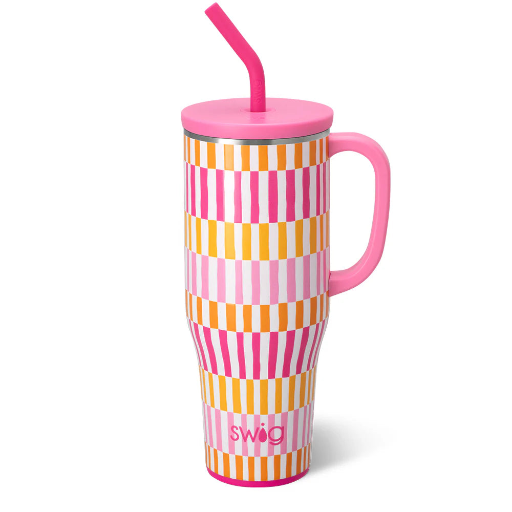 Swig 40 oz. Mega Mug