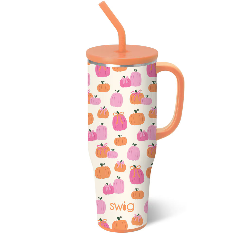 Swig 40 oz. Mega Mug