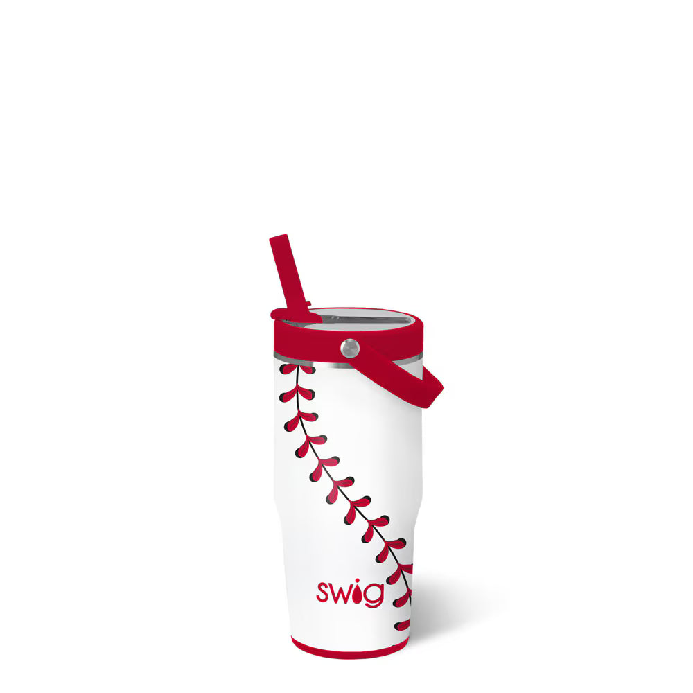 To-Go 14oz Tumbler