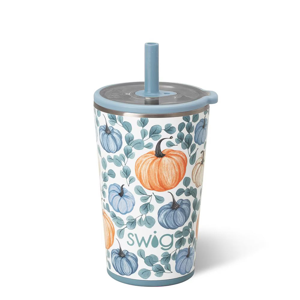 Swig Party Cup Sipper 14oz