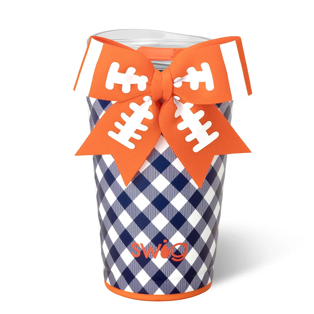Swig 24 oz. Party Cup