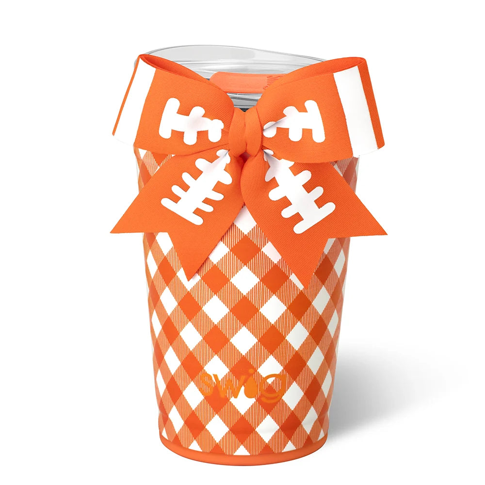 Swig 24 oz. Party Cup