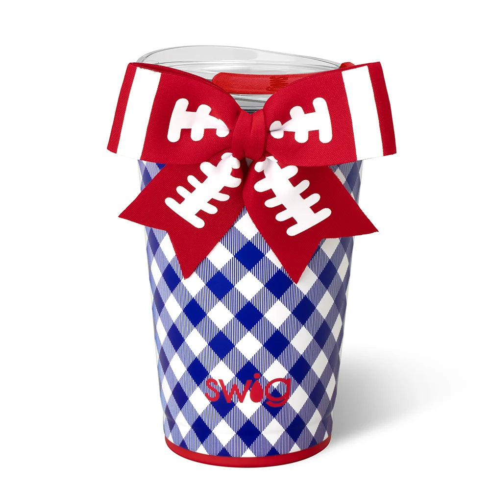 Swig 24 oz. Party Cup