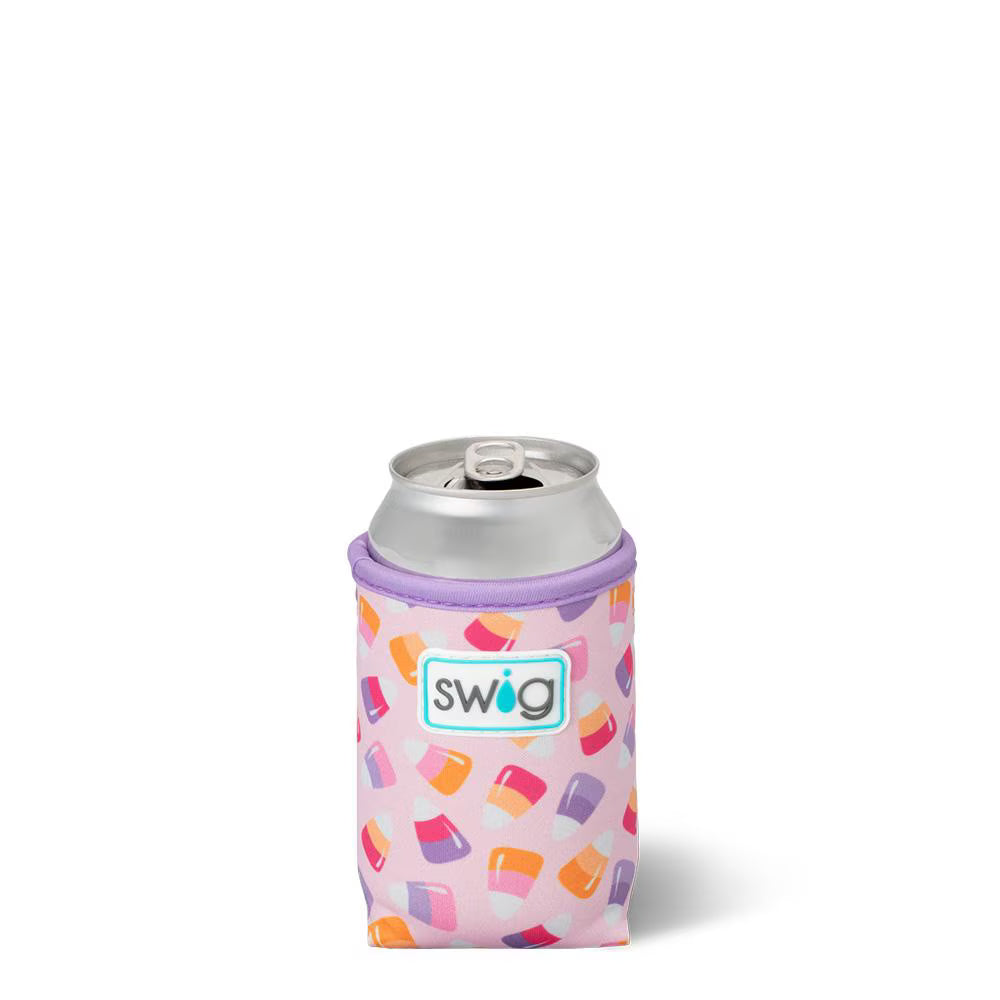Swig Can Coolie