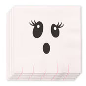 Halloween Cocktail Napkins