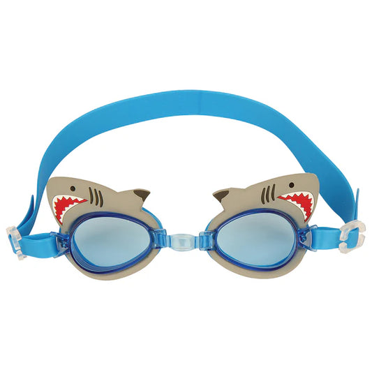 Swim Googles