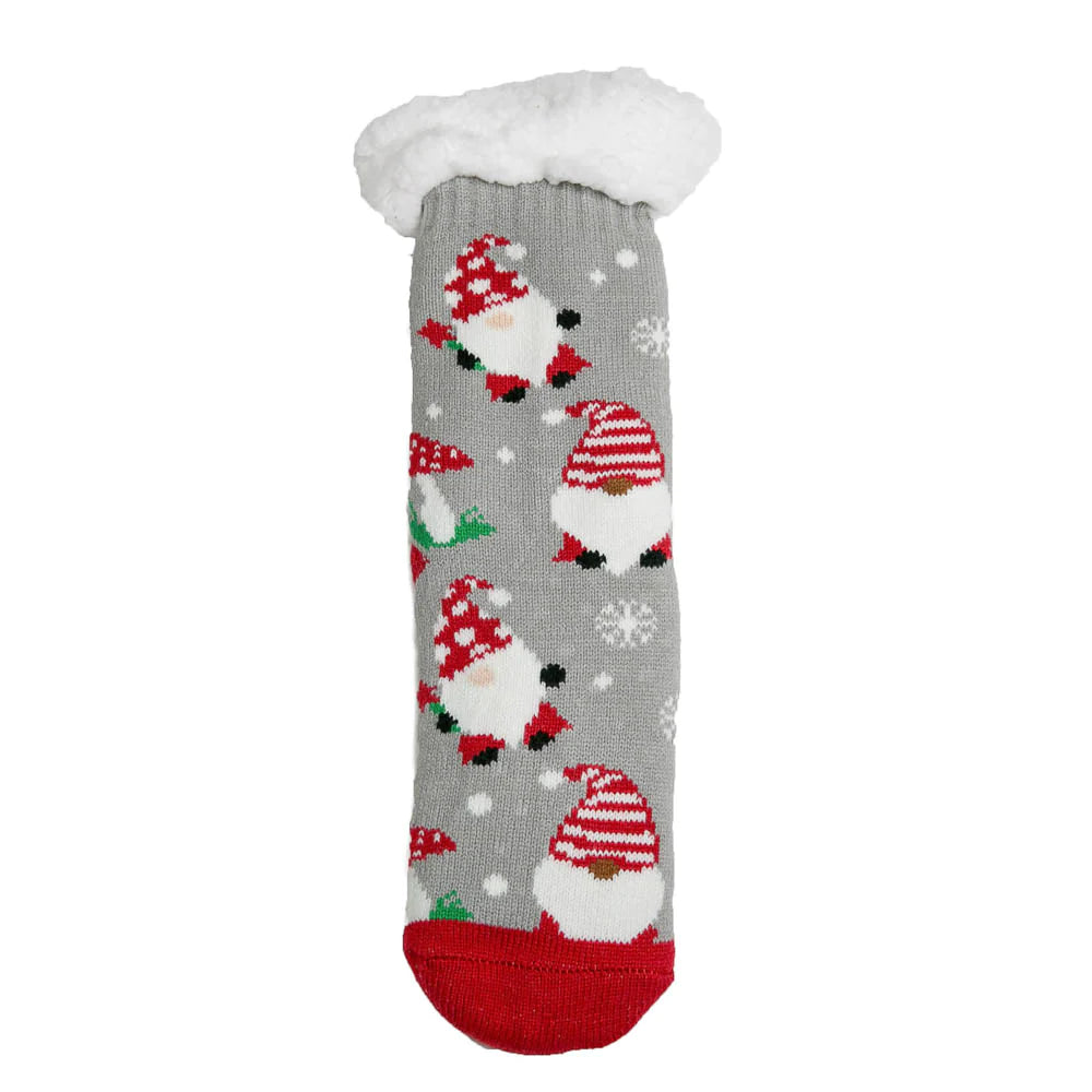 Slipper Socks