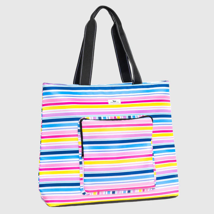 Dry Bar Cooler