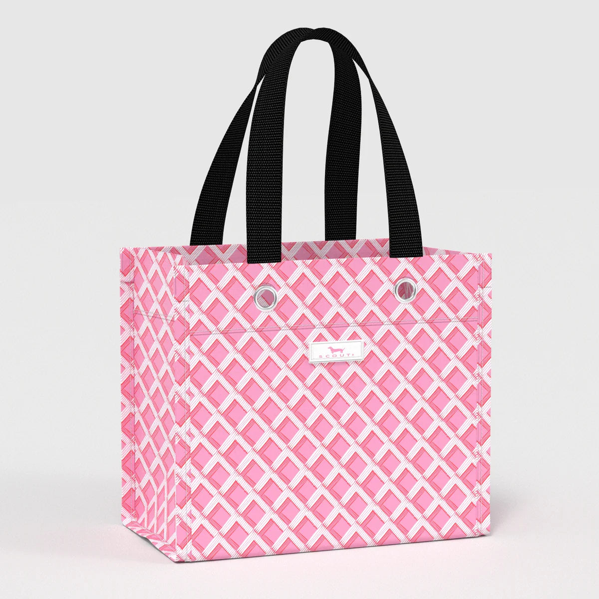 Gift Bag Small