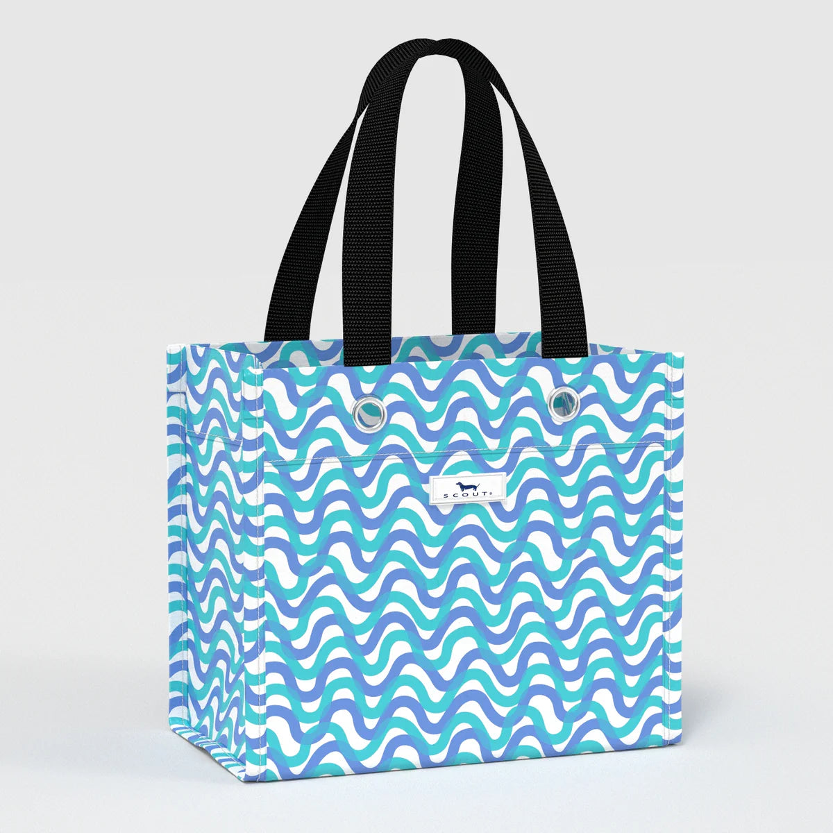 Gift Bag Small