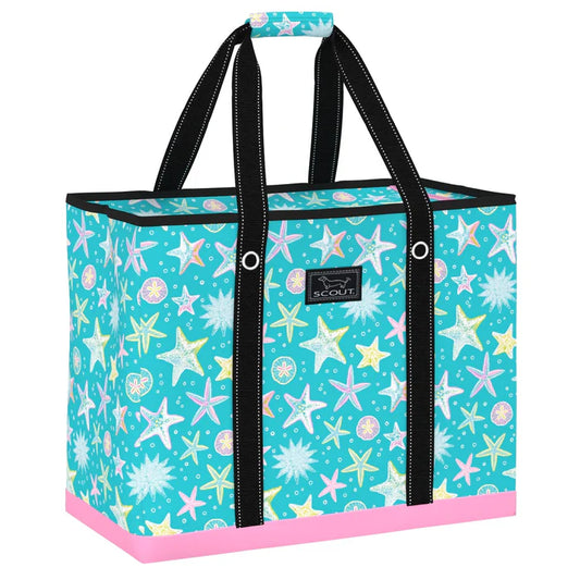 3 Girls Bag